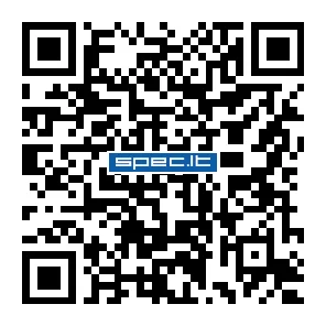 QR kodas | Daugiabučio namo savininkų bendrija Rugelis (Druskininkai) | spec.lt