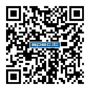 QR kodas | Daugiabučio namo savininkų bendrija Rukeliškių 30