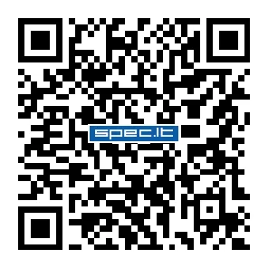 QR kodas | Daugiabučio namo savininkų bendrija Rūtelė