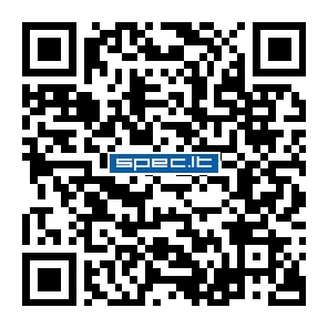 QR kodas | Daugiabučio namo savininkų bendrija Rygos Trisdešimtukas