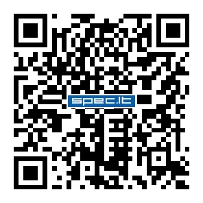 QR kodas | Daugiabučio namo savininkų bendrija Rytas