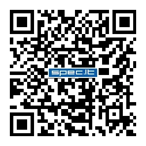 QR kodas | Daugiabučio namo savininkų bendrija Rytas