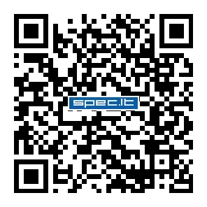 QR kodas | Daugiabučio namo savininkų bendrija S. Banaičio g. 3