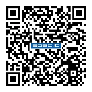 QR kodas | Daugiabučio namo savininkų bendrija S. Daukanto g. 19c, Varniai, Telšių r.
