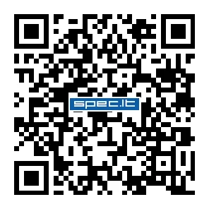 QR kodas | Daugiabučio namo savininkų bendrija S. Šalkauskio g. 8