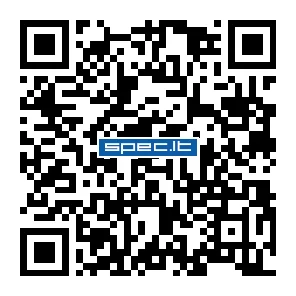 QR kodas | Daugiabučio namo savininkų bendrija Saidės bitė