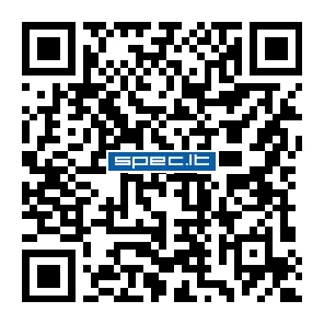 QR kodas | Daugiabučio namo savininkų bendrija Sakalas | spec.lt
