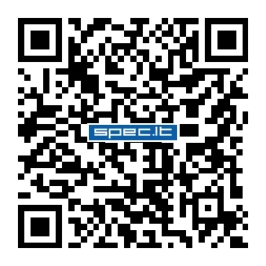 QR kodas | Daugiabučio namo savininkų bendrija Sakalas