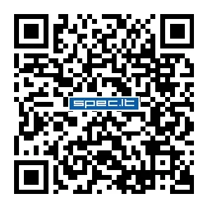 QR kodas | Daugiabučio namo savininkų bendrija Šaltinėlis