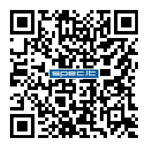 QR kodas | Daugiabučio namo savininkų bendrija Šaltinis