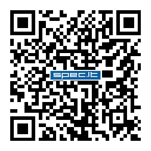 QR kodas | Daugiabučio namo savininkų bendrija Šaltinių g. 6