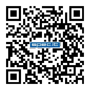 QR kodas | Daugiabučio namo savininkų bendrija Saltoniškių 36