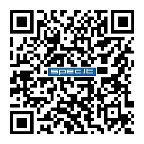 QR kodas | Daugiabučio namo savininkų bendrija Šaltuona | spec.lt