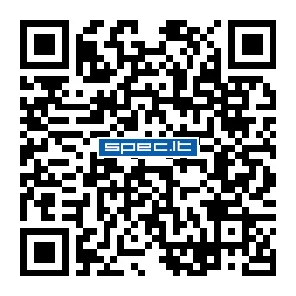 QR kodas | Daugiabučio namo savininkų bendrija Sankryža