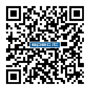 QR kodas | Daugiabučio namo savininkų bendrija Santarvė