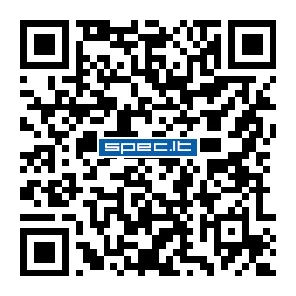 QR kodas | Daugiabučio namo savininkų bendrija Šarūnas