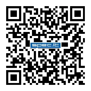 QR kodas | Daugiabučio namo savininkų bendrija Šatrija | spec.lt