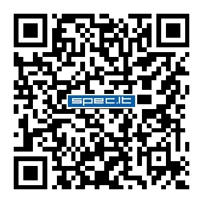 QR kodas | Daugiabučio namo savininkų bendrija Šaula