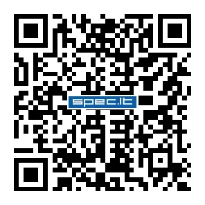 QR kodas | Daugiabučio namo savininkų bendrija Saulė (Šalčininkai)