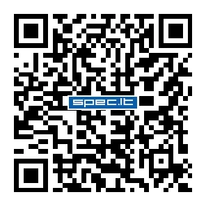 QR kodas | Daugiabučio namo savininkų bendrija Saulės topolis | spec.lt