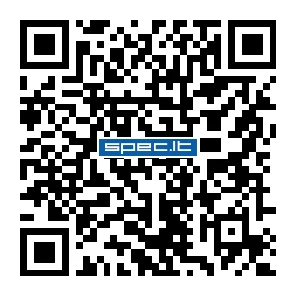QR kodas | Daugiabučio namo savininkų bendrija Saulėtekis 2