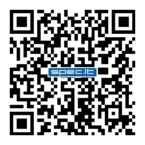 QR kodas | Daugiabučio namo savininkų bendrija Saulėtekis