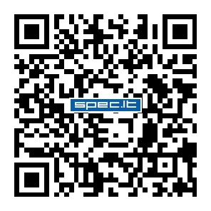 QR kodas | Daugiabučio namo savininkų bendrija SAULĖTEKIS