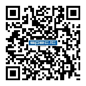 QR kodas | Daugiabučio namo savininkų bendrija Saulėtekis