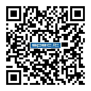 QR kodas | Daugiabučio namo savininkų bendrija ŠAULYS