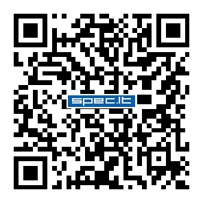 QR kodas | Daugiabučio namo savininkų bendrija Sausio 15 | spec.lt