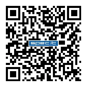 QR kodas | Daugiabučio namo savininkų bendrija Savanorių 304