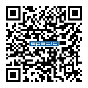 QR kodas | Daugiabučio namo savininkų bendrija Savanorių 76
