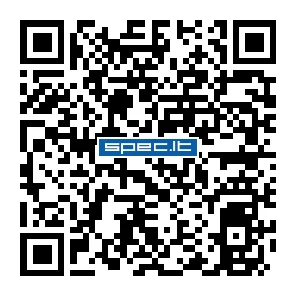 QR kodas | Daugiabučio namo savininkų bendrija Savanorių pr. Nr. 228, Kaune | spec.lt
