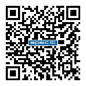 QR kodas | Daugiabučio namo savininkų bendrija Savičiaus 3a