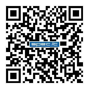 QR kodas | Daugiabučio namo savininkų bendrija Šeduviai