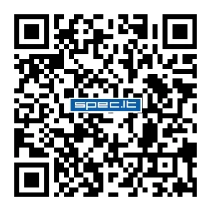 QR kodas | Daugiabučio namo savininkų bendrija Senas namas