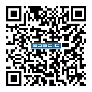 QR kodas | Daugiabučio namo savininkų bendrija Septynios liepos