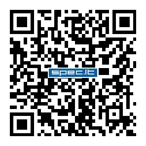 QR kodas | Daugiabučio namo savininkų bendrija Šermukšnis 10 | spec.lt