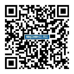 QR kodas | Daugiabučio namo savininkų bendrija Šermukšnis12 | spec.lt