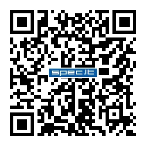 QR kodas | Daugiabučio namo savininkų bendrija ŠERMUKŠNIS