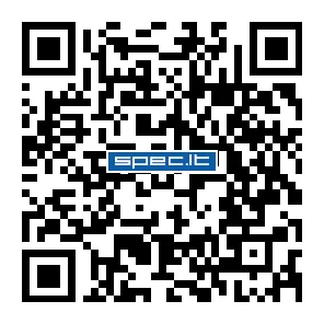 QR kodas | Daugiabučio namo savininkų bendrija Šilagėlė