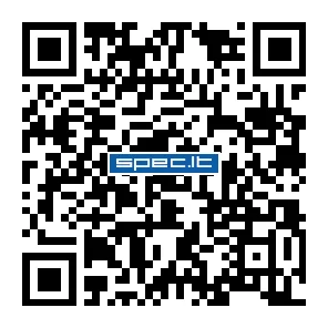 QR kodas | Daugiabučio namo savininkų bendrija Šilagėlė (Varėna) | spec.lt