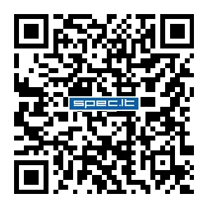 QR kodas | Daugiabučio namo savininkų bendrija Šilainis