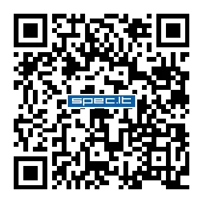 QR kodas | Daugiabučio namo savininkų bendrija Šilelis | spec.lt