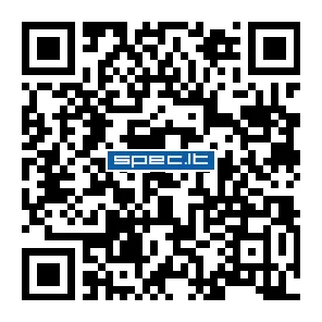 QR kodas | Daugiabučio namo savininkų bendrija Šilelis | spec.lt