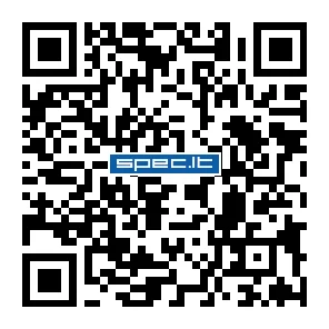 QR kodas | Daugiabučio namo savininkų bendrija Šilelis (Utena)