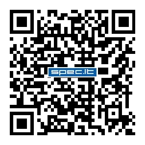 QR kodas | Daugiabučio namo savininkų bendrija Šilo žiedas
