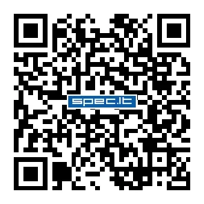 QR kodas | Daugiabučio namo savininkų bendrija ŠILOJŲ 4