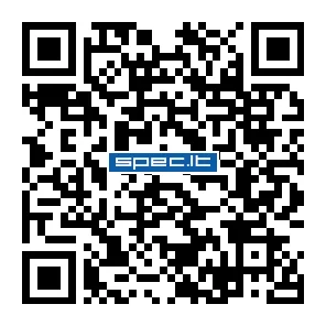 QR kodas | Daugiabučio namo savininkų bendrija Šiltnamių 10