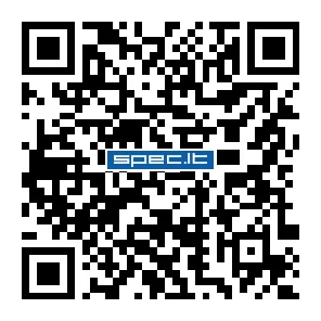 QR kodas | Daugiabučio namo savininkų bendrija Širšynas